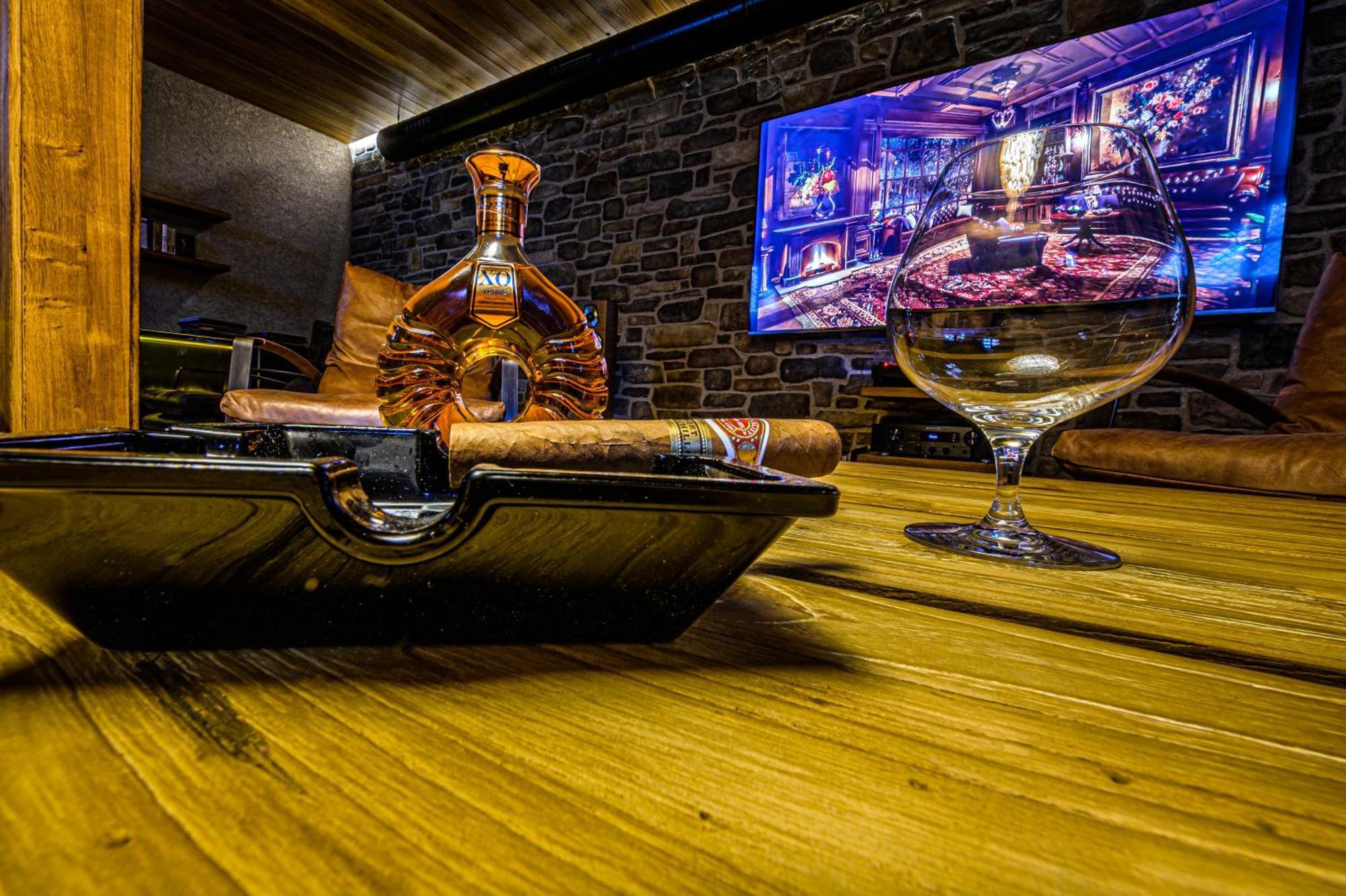Boutique Hotel & Spa Doma U Nas - Entry Aquacity Free Poprad Bagian luar foto